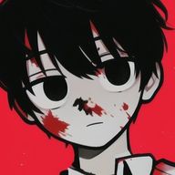 ︎︎ねむねむさんのアイコン画像