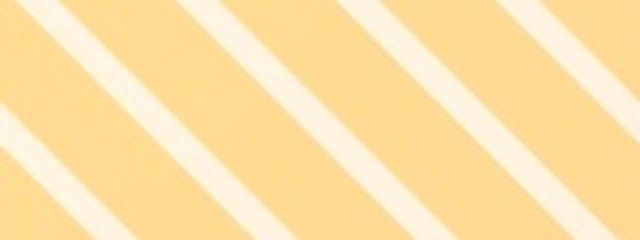 伊織 さんの壁紙画像