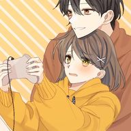 伊織 さんのアイコン画像