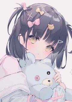 主の雑談部屋！