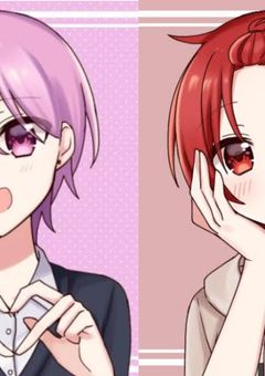 純粋な弟だったのに……