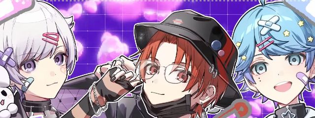 ゆのあ＠無浮上さんの壁紙画像