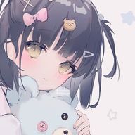 ゆのあ＠無浮上さんのアイコン画像