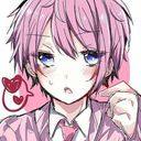 さとみ