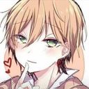 ジェル