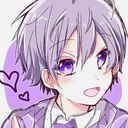ななもり。