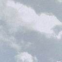 ☁雨雲☁