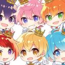 すとぷり