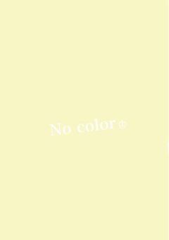 活動報告  @No color 