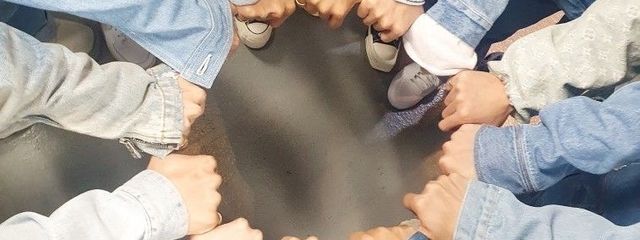 瑞貴さんの壁紙画像