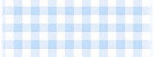 ユウさんの壁紙画像