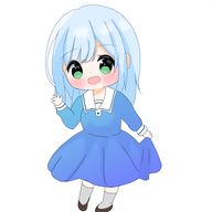 ユウさんのアイコン画像