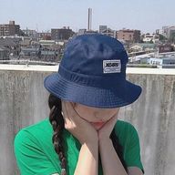 奏 蒼 🎶 🛼さんのアイコン画像