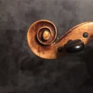 SOTA さんのアイコン画像