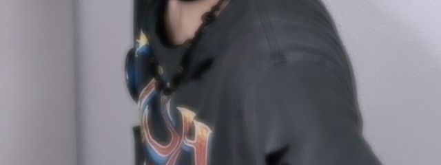 skkr.aさんの壁紙画像