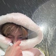 skkr.aさんのアイコン画像