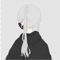 アカウント変更しました！→https://novel.prcさんのアイコン画像
