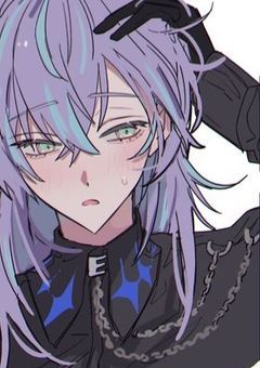 njsj┊︎君まで残り30cm