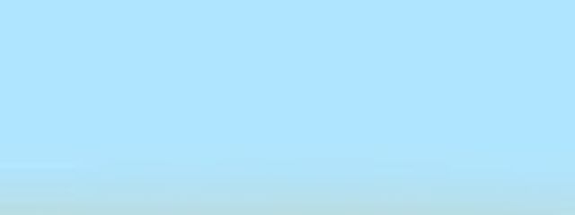 rinaさんの壁紙画像