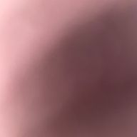 あかねさんのアイコン画像