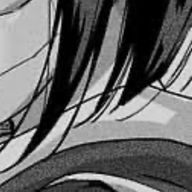 蓮華草さんのアイコン画像