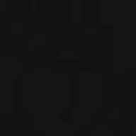 トイレットさんのアイコン画像