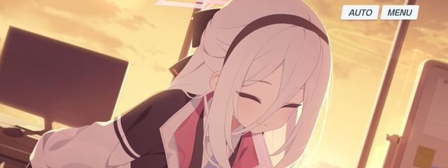 ゆーすさんの壁紙画像