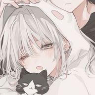 ゆめさんのアイコン画像