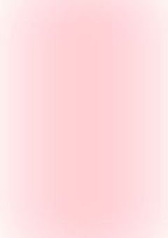 のえるの自己紹介