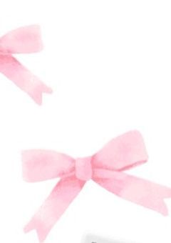 ヘアケアの質問