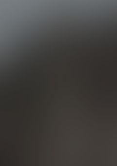 体育科のくらすの私