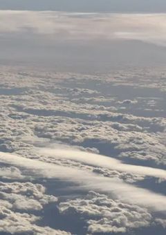 スクールメイク