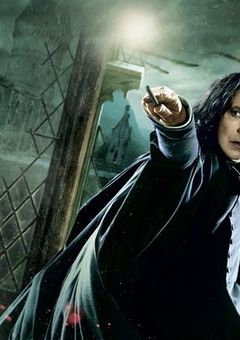 愛しさに染まる半純血の誓い