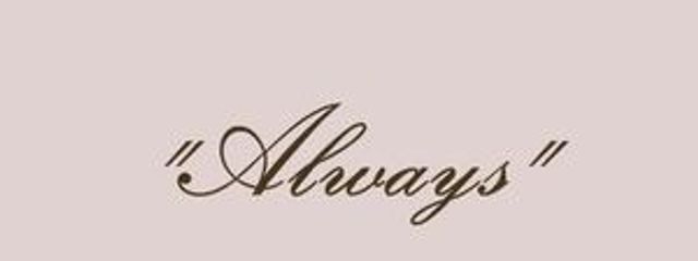 ちょむさんの壁紙画像