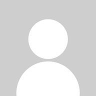 ビニコン[アワレコ]さんのアイコン画像