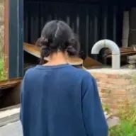 妃菜さんのアイコン画像