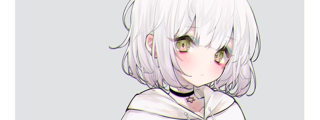 みうさんの壁紙画像
