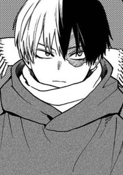 もう一人の最高傑作