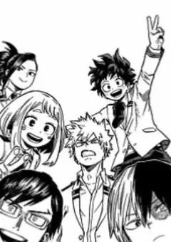 転生ーーーーー！？←