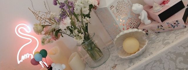 ゆなさんの壁紙画像