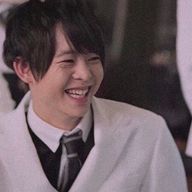 ❁⃘有岡 まあや❁⃘さんのアイコン画像
