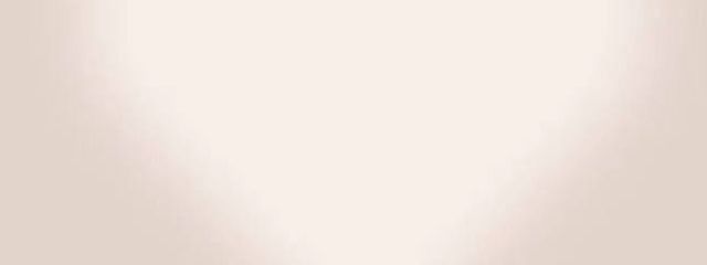 楓華さんの壁紙画像