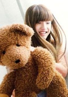 道枝駿佑、ホントに道子ちゃんになりました。