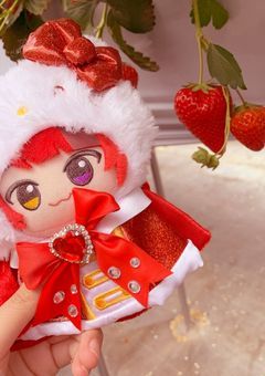 # 100日後も推してるオタクチャレンジ。