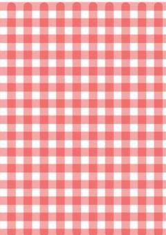 # 元メンバー、スタッフになりました 。