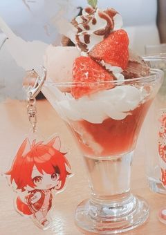 ꒰ঌ 推し活部屋  。❤️