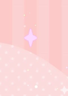 # STPR 短編集 。