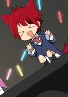 # 俺の専属マネージャー  。