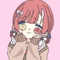 苺蘭 りゆ / maira.riyuさんのアイコン画像