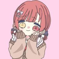 苺蘭 りゆ / maira riyuさんのアイコン画像